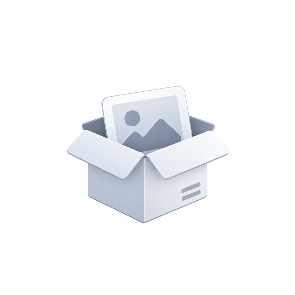 X-Small